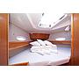 Book yachts online - sailboat - Bavaria 51 C - MH 22 - rent
