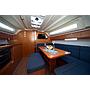 Book yachts online - sailboat - Bavaria Cruiser 41 - MH 61 - rent
