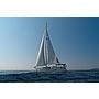 Book yachts online - sailboat - Bavaria 46 CN - MH 45 - rent