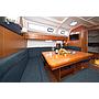 Book yachts online - sailboat - Bavaria 46 CN - MH 39 - rent