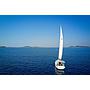 Book yachts online - sailboat - Bavaria Cruiser 41 - MH 67 - rent