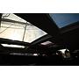 Book yachts online - sailboat - Dufour 500 Grand Large - Nirvana (refit 2020) - rent