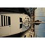 Book yachts online - sailboat - Dufour 500 Grand Large - Nirvana (refit 2020) - rent