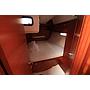 Book yachts online - sailboat - Dufour 500 Grand Large - Nirvana (refit 2020) - rent