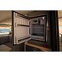 Book yachts online - catamaran - Fountaine Pajot Lucia 40 - Lipara (Ac+Gen+Wm) - rent