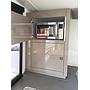 Book yachts online - catamaran - Fountaine Pajot Lucia 40 - Lipara (Ac+Gen+Wm) - rent