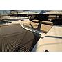 Book yachts online - catamaran - Fountaine Pajot Lucia 40 - Lipara (Ac+Gen+Wm) - rent