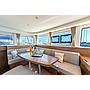 Book yachts online - catamaran - Lagoon 42 - Beatrix - rent