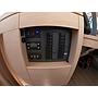 Book yachts online - catamaran - Fountaine Pajot Saona 47 - Saona (Ac in all cabins+Wm+Gen+Bbq) - rent
