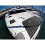 Book yachts online - catamaran - Fountaine Pajot Saona 47 - Saona (Ac in all cabins+Wm+Gen+Bbq) - rent