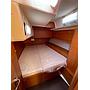 Book yachts online - sailboat - Dufour 470 - Egusa - rent