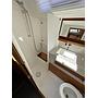 Book yachts online - sailboat - Dufour 470 - Egusa - rent
