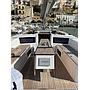 Book yachts online - sailboat - Dufour 470 - Egusa - rent