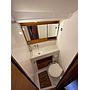 Book yachts online - sailboat - Dufour 470 - Egusa - rent