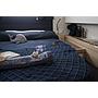 Book yachts online - catamaran - Fountaine Pajot Astréa 42 - Astrea (watermaker+generator) - rent