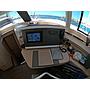 Book yachts online - catamaran - Fountaine Pajot Astréa 42 - Astrea (watermaker+generator) - rent