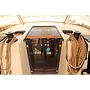 Book yachts online - sailboat - Dufour 390 Grand Large - DILI (vers 50hp+Gas Bbq) - rent