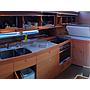 Book yachts online - sailboat - Dufour 450 Grand Large - DELICATO - rent