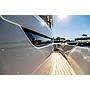 Book yachts online - motorboat - Nimbus Tender T11 - RUDDY - rent