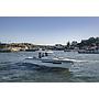 Book yachts online - motorboat - Nimbus Tender T11 - RUDDY - rent