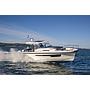 Book yachts online - motorboat - Nimbus Tender T11 - RUDDY - rent