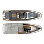 Book yachts online - motorboat - Nimbus Tender T11 - RUDDY - rent