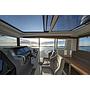 Book yachts online - motorboat - Nimbus Commuter 9 - STICH - rent