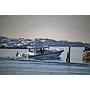Book yachts online - motorboat - Nimbus Commuter 9 - STICH - rent