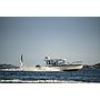 Book yachts online - motorboat - Nimbus Commuter 9 - STICH - rent