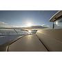 Book yachts online - motorboat - Nimbus Commuter 9 - STICH - rent