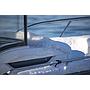Book yachts online - motorboat - Nimbus Commuter 9 - STICH - rent