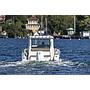 Book yachts online - motorboat - Nimbus Commuter 9 - STICH - rent