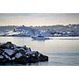Book yachts online - motorboat - Nimbus Commuter 9 - STICH - rent