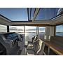 Book yachts online - motorboat - Nimbus Commuter 9 - STICH - rent