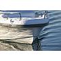 Book yachts online - motorboat - Nimbus Commuter 9 - STICH - rent
