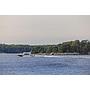 Book yachts online - motorboat - Nimbus Commuter 9 - STICH - rent