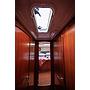 Book yachts online - sailboat - Bavaria 44 - Twins - rent