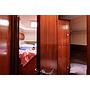 Book yachts online - sailboat - Bavaria 44 - Twins - rent