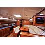 Book yachts online - sailboat - Bavaria 44 - Twins - rent