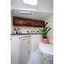 Book yachts online - sailboat - Bavaria 44 - Twins - rent