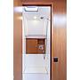 Book yachts online - sailboat - Bavaria 51 Cruiser - Philoctetes - rent