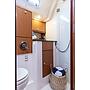 Book yachts online - sailboat - Bavaria 51 Cruiser - Philoctetes - rent