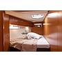 Book yachts online - sailboat - Bavaria 51 Cruiser - Philoctetes - rent