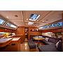 Book yachts online - sailboat - Bavaria 51 Cruiser - Philoctetes - rent