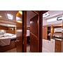 Book yachts online - sailboat - Bavaria 51 Cruiser - Philoctetes - rent