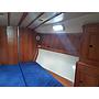 Book yachts online - sailboat - Atlantic 49 - St. Valentino - rent