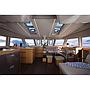 Book yachts online - catamaran - Nautitech 46 Fly - Aureliano - rent