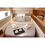 Book yachts online - catamaran - Nautitech 46 Fly - Aureliano - rent