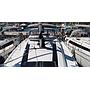 Book yachts online - sailboat - Oceanis 46.1 - Solon - rent