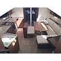Book yachts online - sailboat - Oceanis 46.1 - Solon - rent
